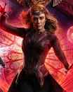 Wanda/Scarlet-witch