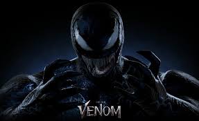 venom